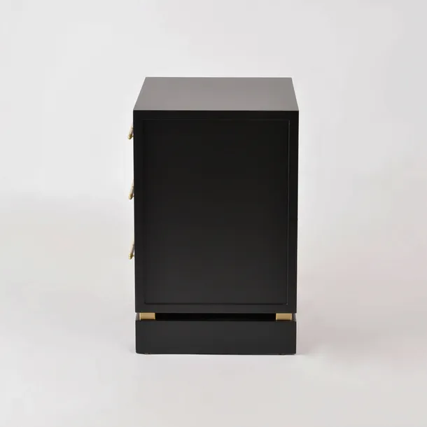 hamilton-ht013-szafka-szerokosc-mebla-60-cm