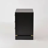 hamilton-ht013-szafka-szerokosc-mebla-60-cm