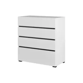 cross-s-komoda-4-szuflady-bialy-czarny-onyks-mat