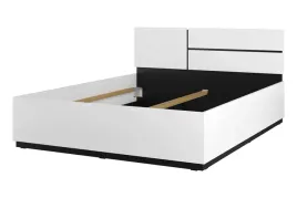cross-s-lozko-160-cm-bialy-czarny-onyks-mat