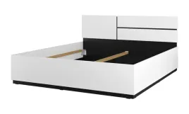 cross-s-lozko-180-cm-bialy-czarny-onyks-mat