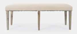 avola-av1933-52-lawka-tapicerowana