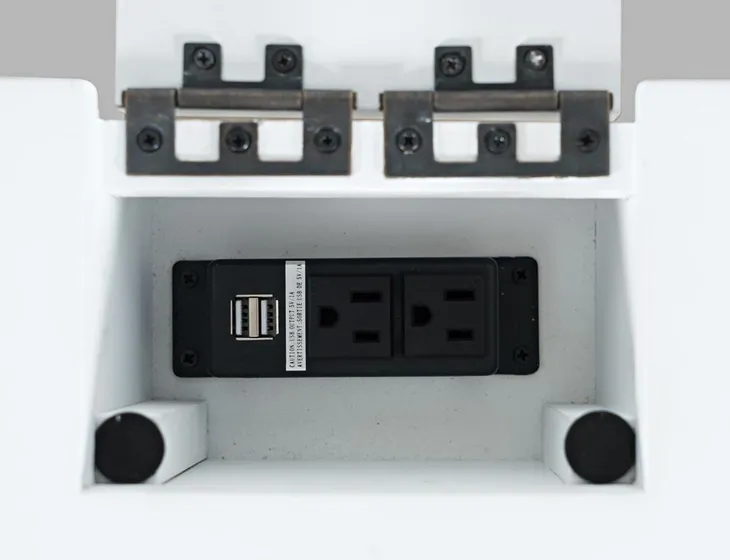 avola-av2025-30w-biurko