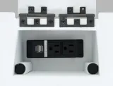 avola-av2025-30w-biurko