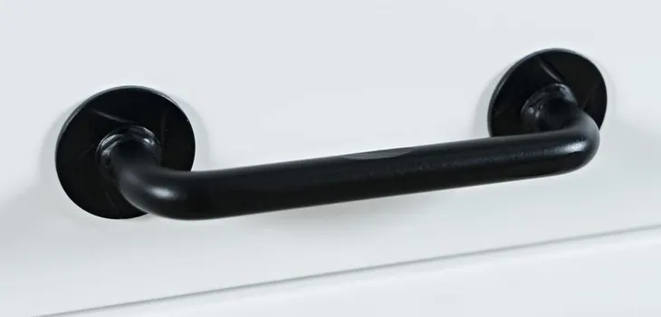 avola-av2025-30w-biurko