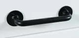avola-av2025-30w-biurko