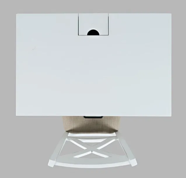 avola-av2025-30w-biurko