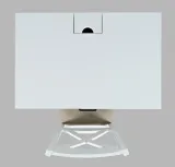 avola-av2025-30w-biurko