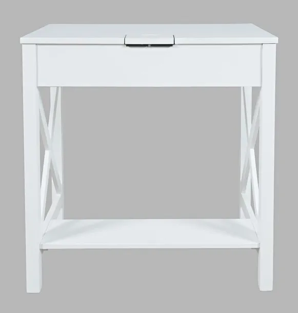 avola-av2025-30w-biurko