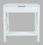 avola-av2025-30w-biurko