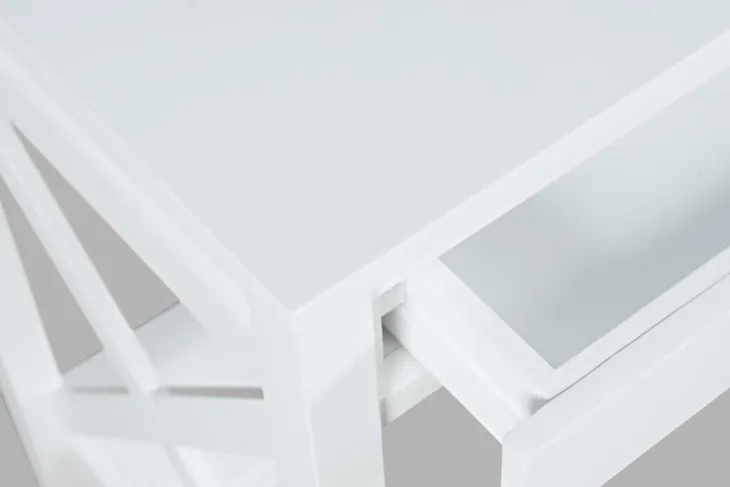 avola-av2025-30w-biurko