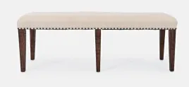 avola-av1931-52-lawka-tapicerowana