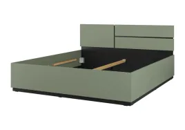 cross-s-lozko-180-cm-zgaszona-zielen-czarny