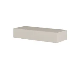 jukon-s-toaletka-wiszaca-2s-kaszmir