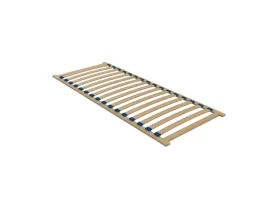 jukon-s-stelaz-flex-do-lozka-100-cm