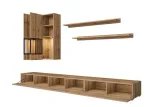 baros-mebloscianka-dab-wotan-kod-producenta-helv-24n0bm10