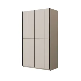 cube-szafa-2-drzwi-przesuwnych-120-cm-kaszmir