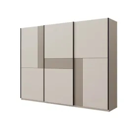 cube-szafa-3-drzwi-przesuwnych-270-cm-kaszmir-congo