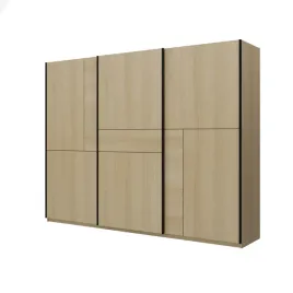 cube-szafa-3-drzwi-przesuwnych-270-cm-dab-lindberg