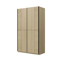cube-szafa-2-drzwi-przesuwnych-120-cm-dab-lindberg
