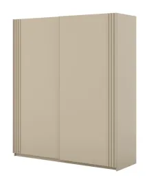 niva-szafa-2-drzwi-przesuwnych-180-cm-z-lamelami-bez-jasny