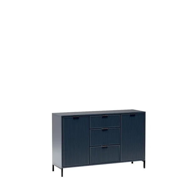 linkastyles-2-komoda-2d3s-indigo