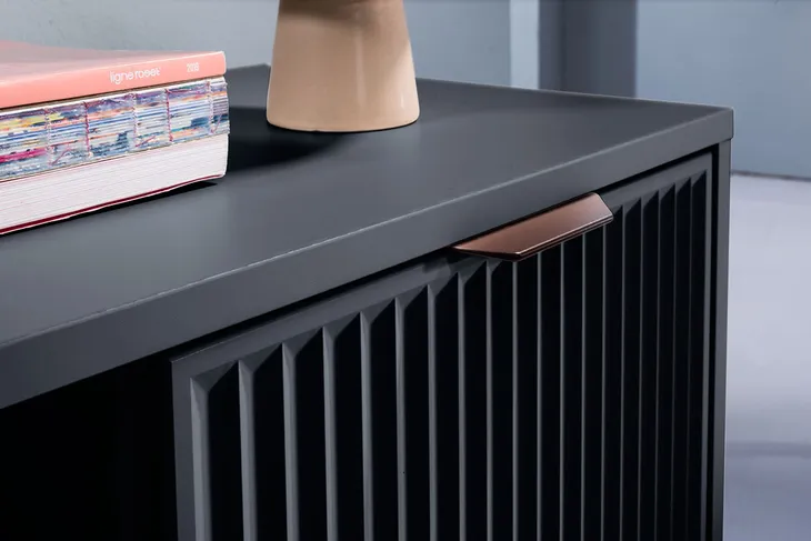 linkastyles-2-komoda-2d3s-indigo-kod-producenta-jar-ls-2-indigo