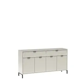 linkastyles-1-komoda-4d2s-cashmere
