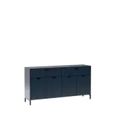 linkastyles-1-komoda-4d2s-indigo