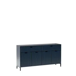 linkastyles-1-komoda-4d2s-indigo