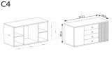 cali-4-komoda-2d4s-artisan-kod-producenta-jar-c-4-artisan