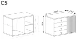 cali-5-komoda-1d4s-artisan-kod-producenta-jar-c-5-artisan