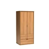 fonti-1-szafa-2d1s-dab-karmel