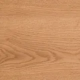 fonti-1-szafa-2d1s-dab-karmel-kod-producenta-jar-f-1-dab-karmel