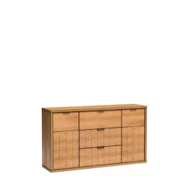 fonti-3-komoda-2d3s-dab-karmel