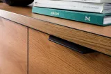 fonti-3-komoda-2d3s-dab-karmel-kod-producenta-jar-f-3-dab-karmel