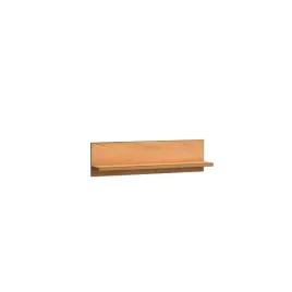 fonti-9-polka-wiszaca-dab-karmel