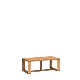 fonti-8-stolik-kawowy-lawa-dab-karmel