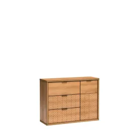 fonti-5-komoda-1d3s-dab-karmel