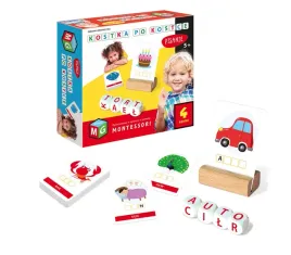 montessori-zabawka-edukacyjna-kostka-po-kostce-pisanie-4-kostki-5