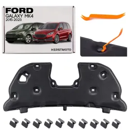 ford-galaxy-mk4-2015-2023-wygluszenie-maski-jm2br16746ab