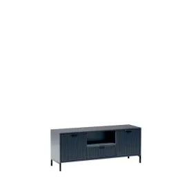linkastyles-3-komoda-rtv-2d1s-indigo