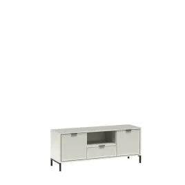 linkastyles-3-komoda-rtv-2d1s-cashmere
