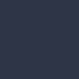 linkastyles-5-witryna-2d1s-indigo-kod-producenta-jar-ls-5-indigo