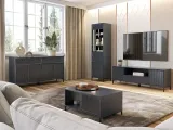 linkastyles-5-witryna-2d1s-indigo-kod-producenta-jar-ls-5-indigo