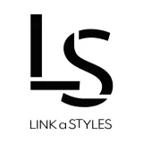 linkastyles-5-witryna-2d1s-indigo-kod-producenta-jar-ls-5-indigo