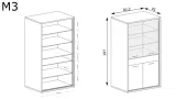 mediolan-3-witryna-4d1s-hikora-kod-producenta-jar-m-3-hikora