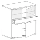 mediolan-5-witryna-4d1s-hikora-kod-producenta-jar-m-5-hikora