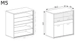 mediolan-5-witryna-4d1s-hikora-kod-producenta-jar-m-5-hikora