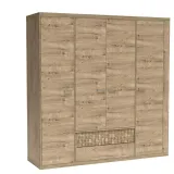natural-3-szafa-4d2s-ribbeck